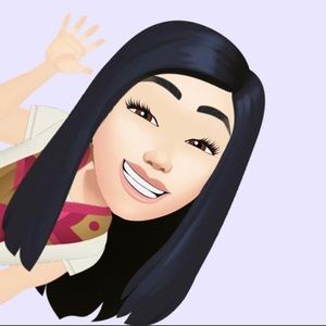 Meet your Posher, Tanja